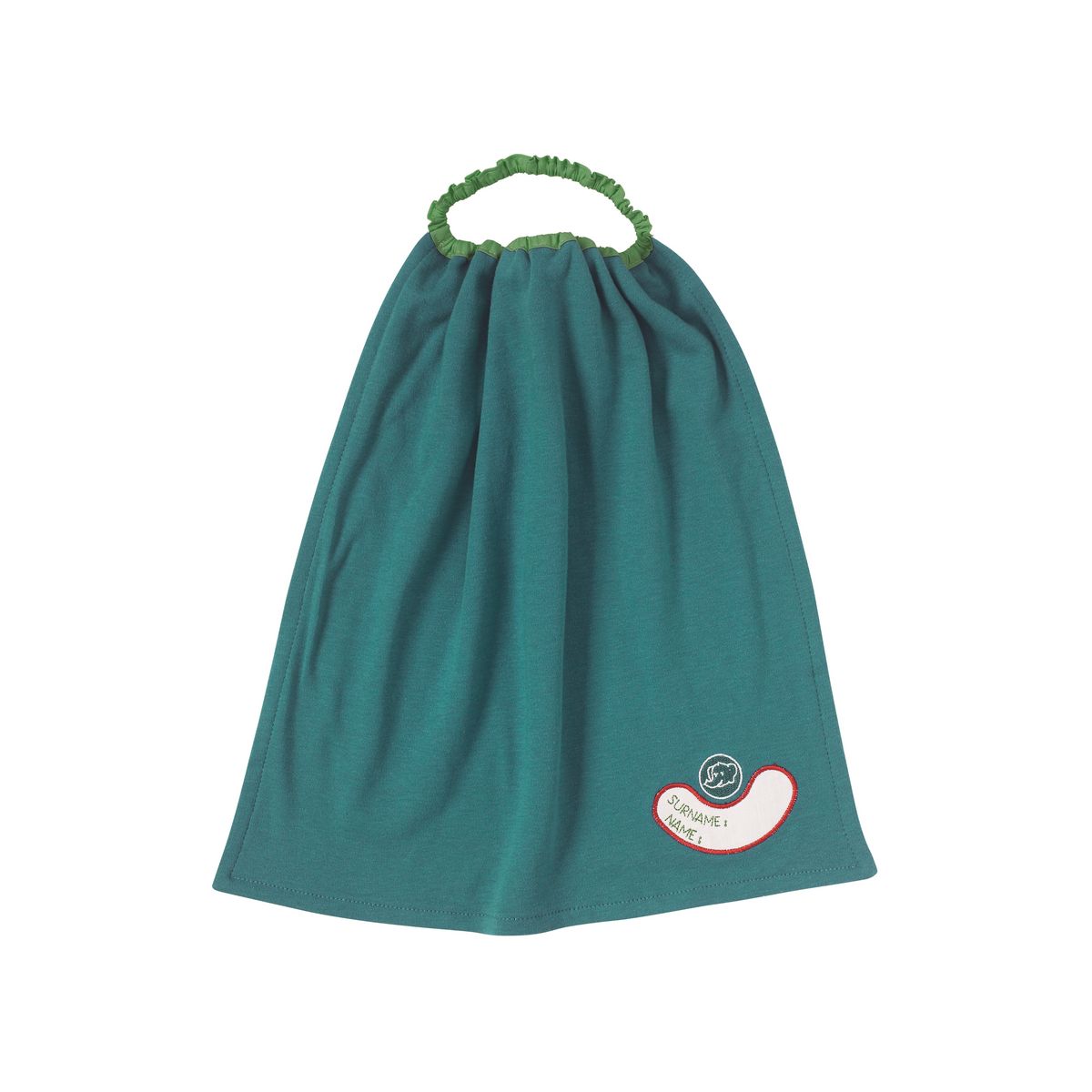 Bebe Confort Lot x 2 bavoirs tabliettes enfant