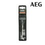 Voir la diapositive 2 : AEG Forêt pilote court AEG pour arbre Fixtec Hex 9mm 4932367424