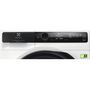 Voir la diapositive 2 : ELECTROLUX Lave linge hublot EW9FI71014FC