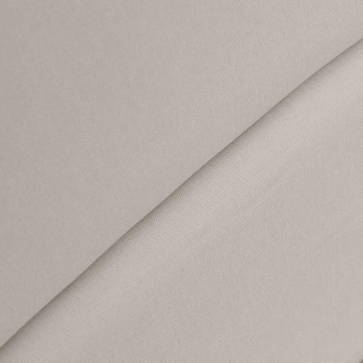 FIVE Chaise de camping pliante