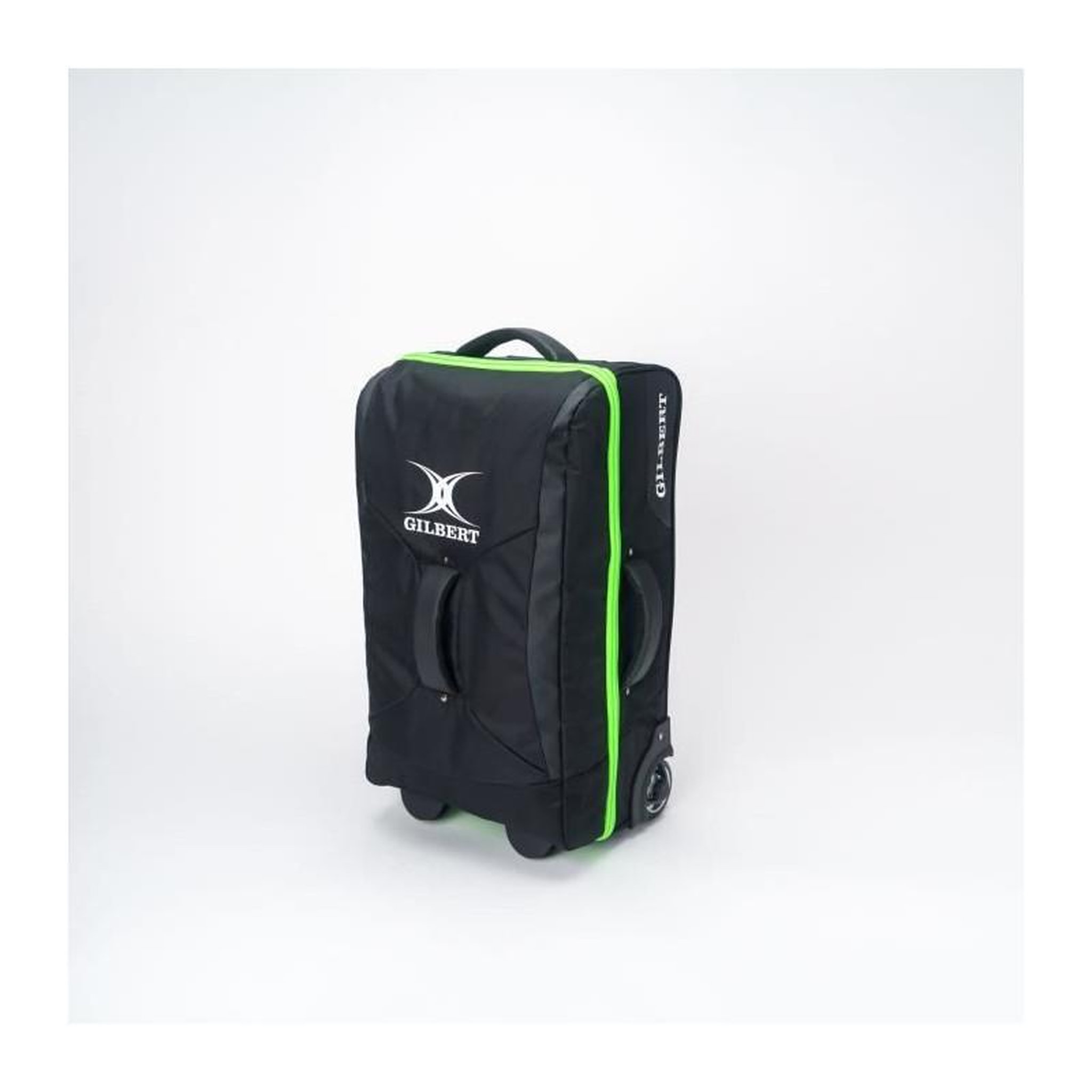 GILBERT Sac de Voyage - GILBERT - 57x33x22cm