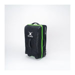 GILBERT Sac de Voyage - GILBERT - 57x33x22cm