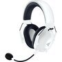 Voir la diapositive 3 : Razer Casque gamer BlackShark V2 Pro Playstation Blanc