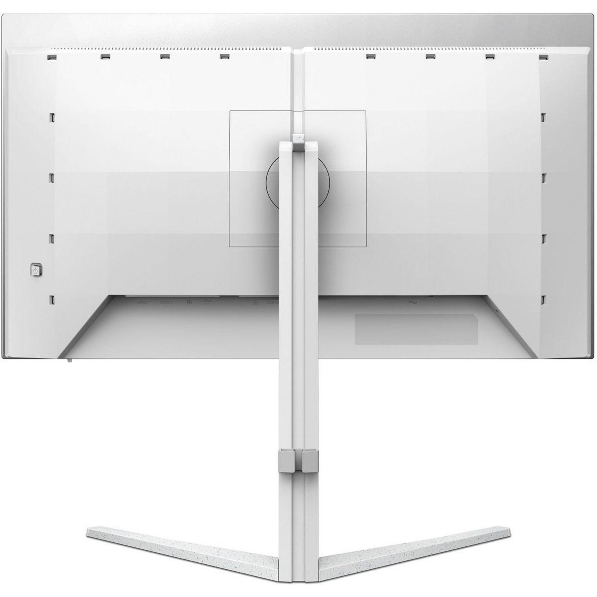 Voir la diapositive 3 : Philips Ecran PC Gamer Evnia 27M2N6501L 27  QHD 240Hz QD-OLED HDR10 G-Sync Ambiglow