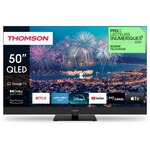 THOMSON TV QLED 50QG6C14 2024