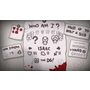 Voir la diapositive 9 : The Binding of Isaac Afterbirth +  Nintendo Switch