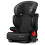 Voir la diapositive 1 : KINDERKRAFT Rehausseur auto groupe 2/3 Isofix Unity
