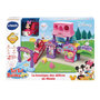 Voir la diapositive 2 : VTECH La boutique des délices de Minnie - Disney