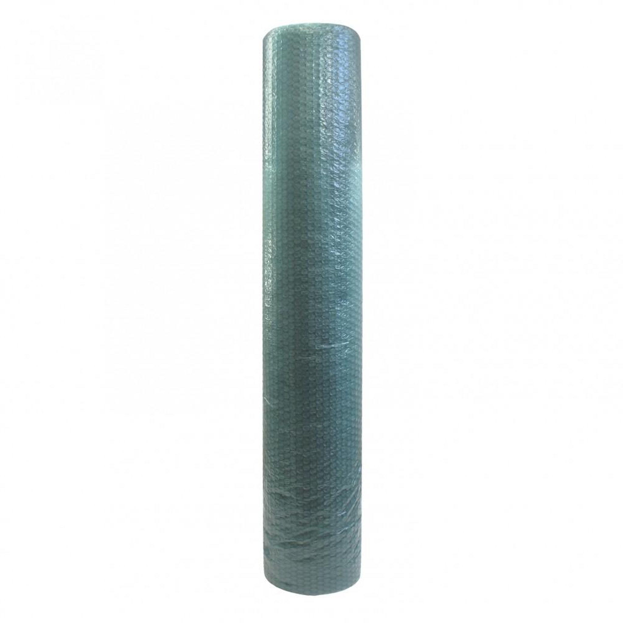 CENTRALE BRICO Film à bulle pack and move, l.50 m x l.100 cm x l.35 µm