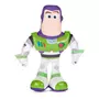  Grande peluche Toy Story 50 cm Buzz l'eclair Neuf