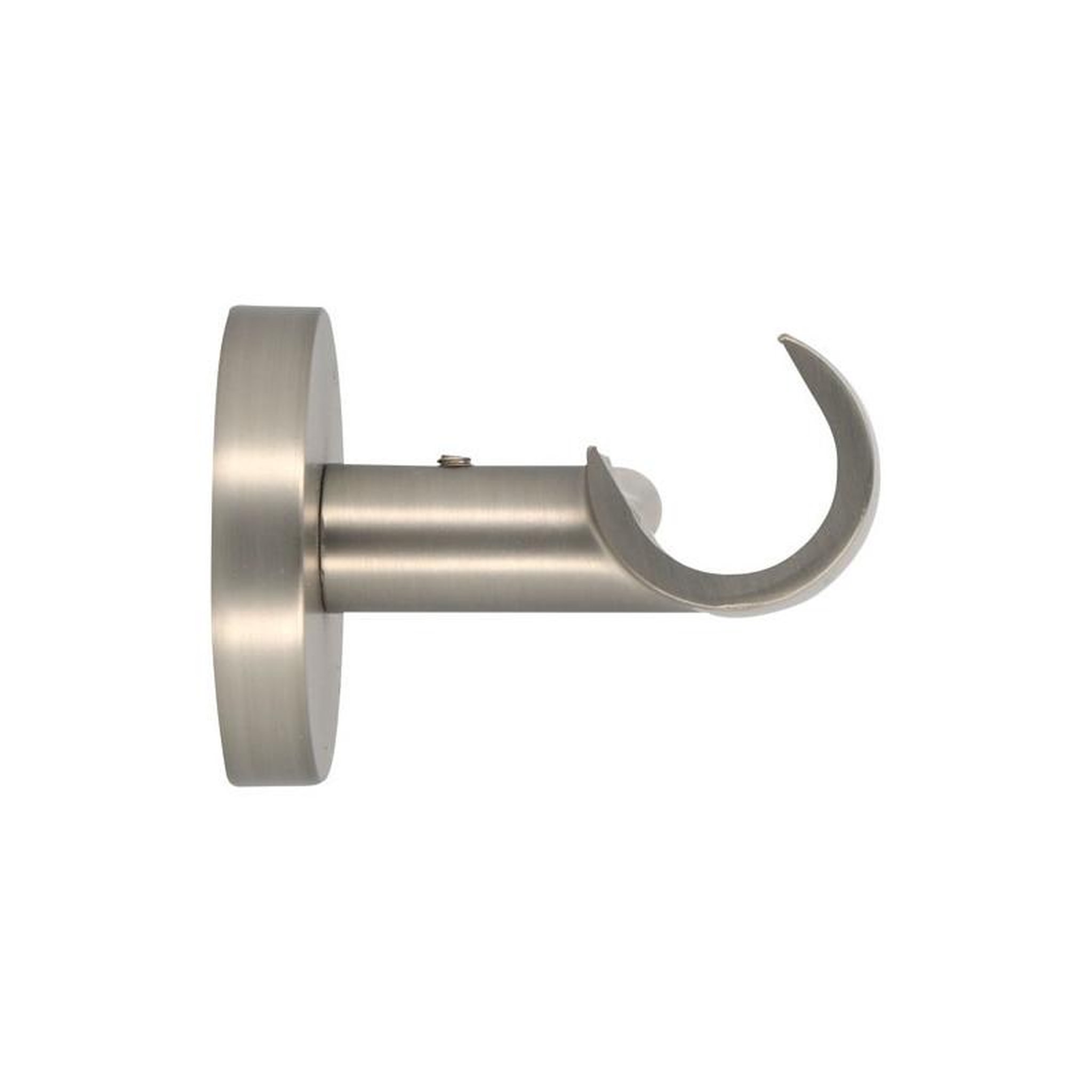 Voir la diapositive 1 : MOBOIS SUPPORT D20 50MM COURT CHROME MAT MOBOIS - 2263C11