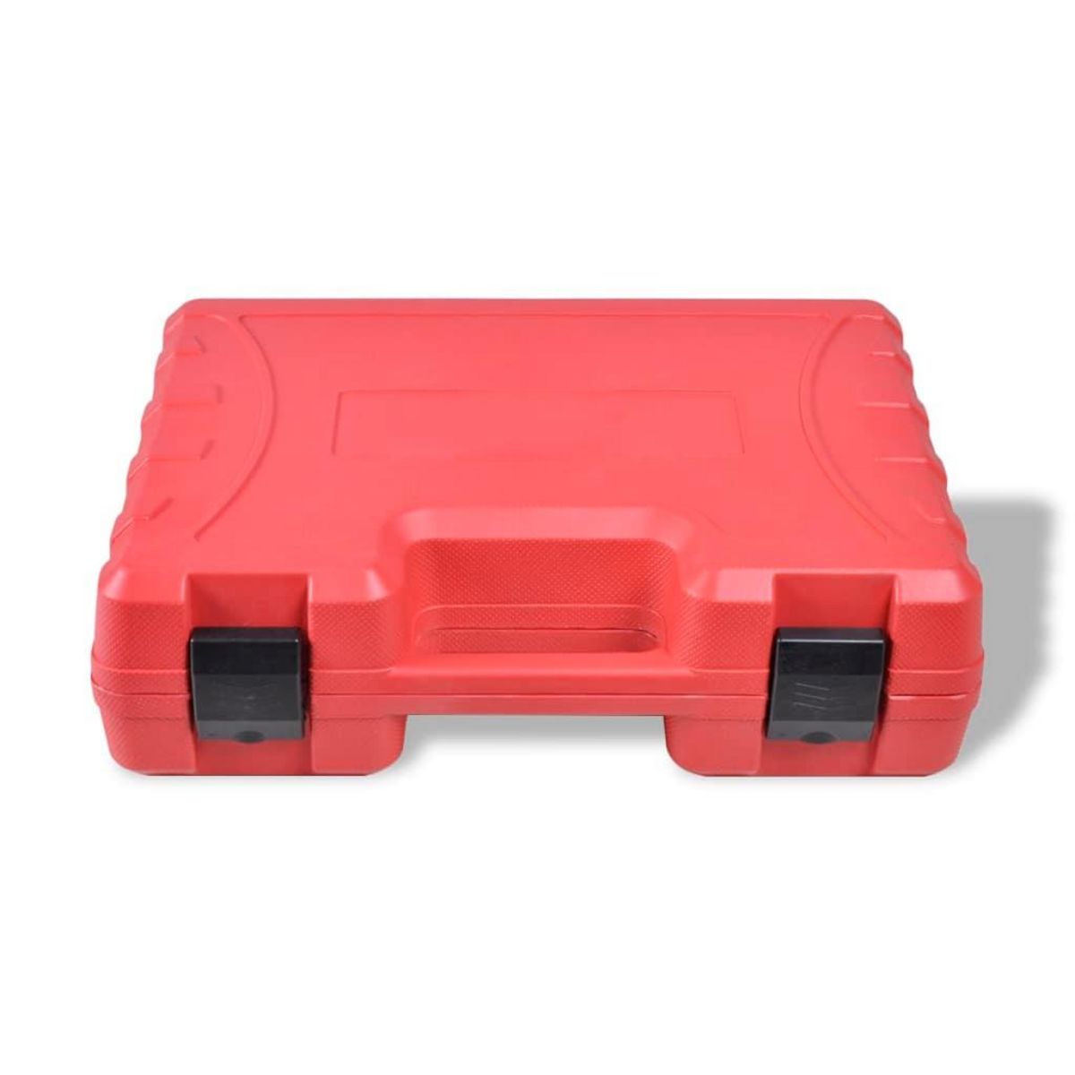 VIDAXL Extracteur silencieux de palier pour BMW