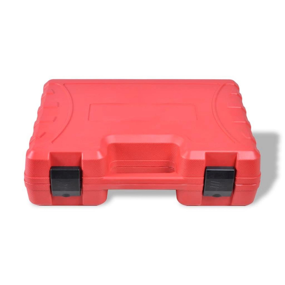 VIDAXL Extracteur silencieux de palier pour BMW