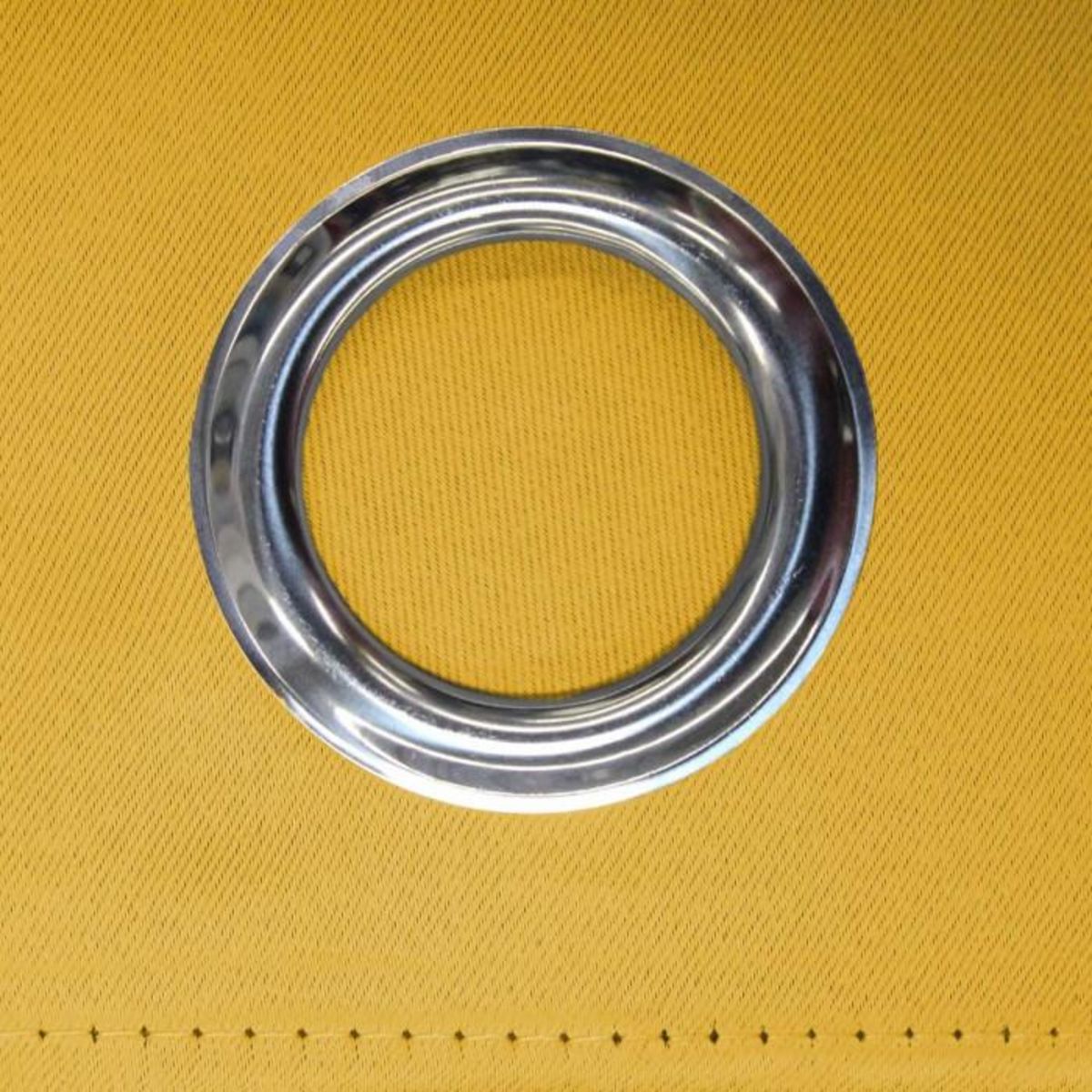 Paris Prix Rideau Occultant  Noche  135x240cm Miel