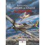  ENCYCLOPEDIE DES AVIONS DE CHASSE ALLEMANDS 1939-1945, Goss Chris