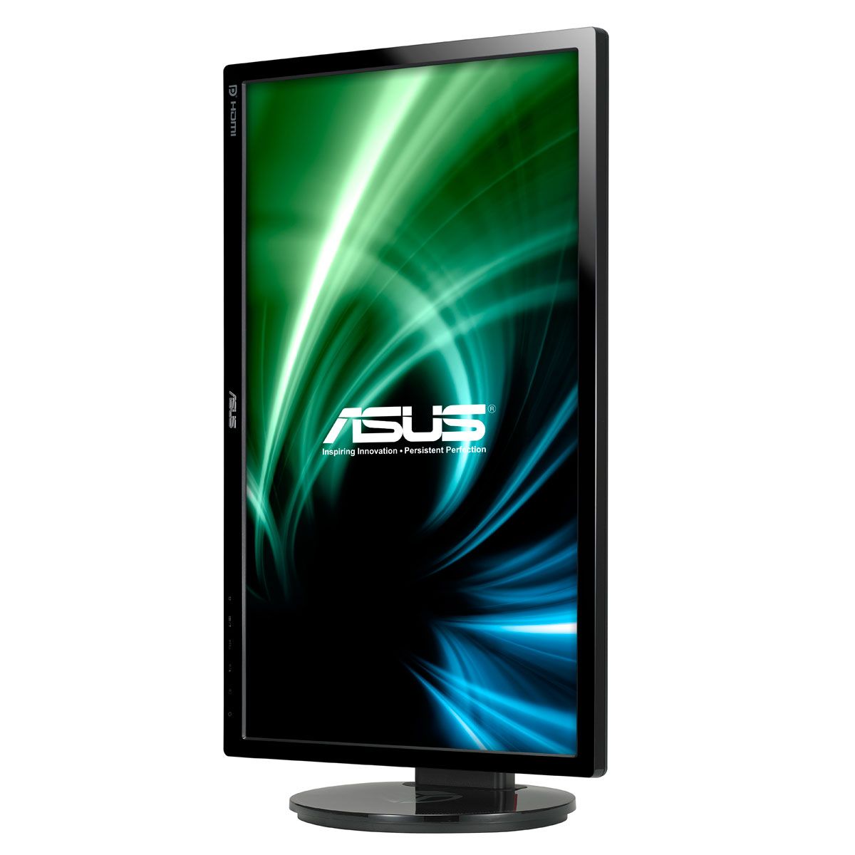 ASUS Ecran PC VG248QE