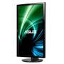 Voir la diapositive 2 : ASUS Ecran PC VG248QE