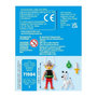 Voir la diapositive 5 : PLAYMOBIL 71984 Asterix - Asterix et Idefix