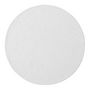 Voir la diapositive 3 : FIVE Lot de 3 Couvercles  Silicone  26cm Transparent