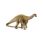 Schleich Figurine Diplodocus, SCHLEICH 15047 Dinosaurs, Des 4 ans