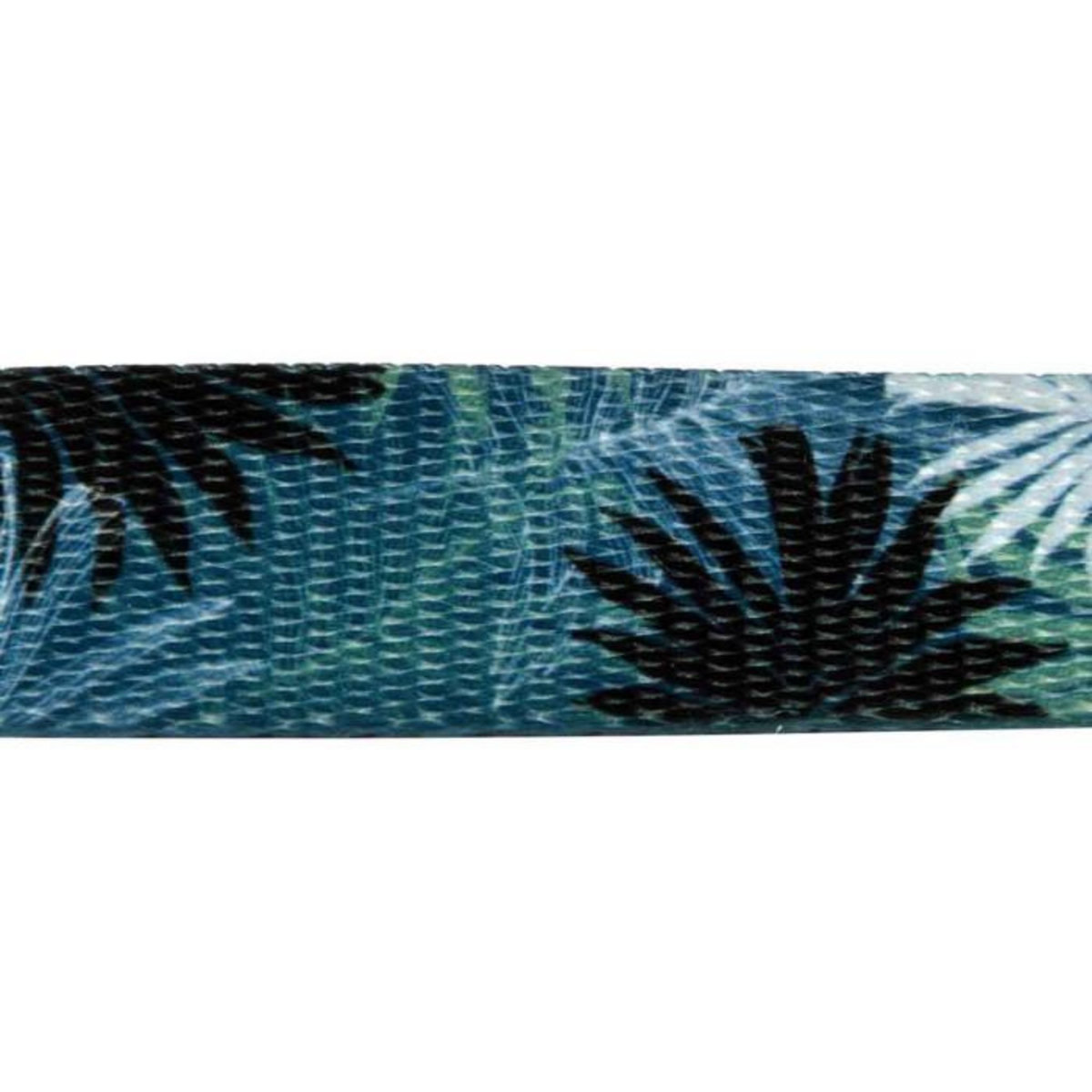 Paris Prix Laisse pour Chien avec Poignée  Eden  150cm Bleu