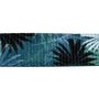 Voir la diapositive 4 : Paris Prix Laisse pour Chien avec Poignée  Eden  150cm Bleu