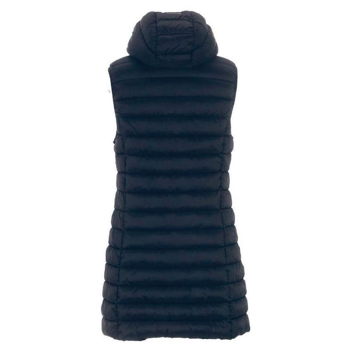 GEOGRAPHICAL NORWAY Doudoune Sans Manches  Femme Geographical Norway Vatikolor