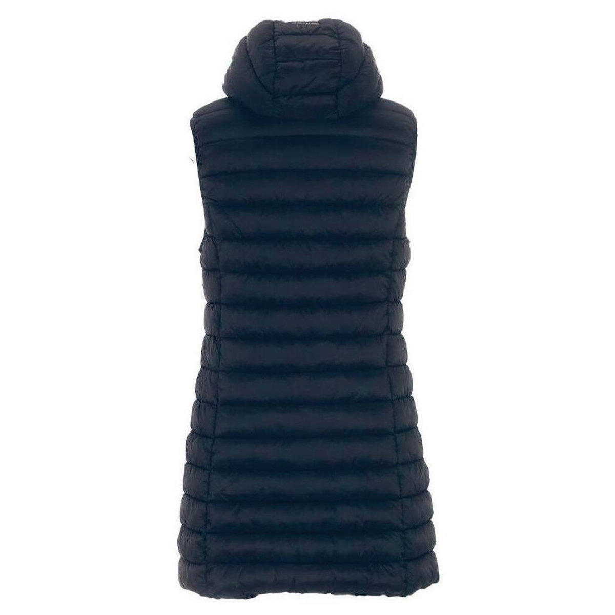 GEOGRAPHICAL NORWAY Doudoune Sans Manches  Femme Geographical Norway Vatikolor