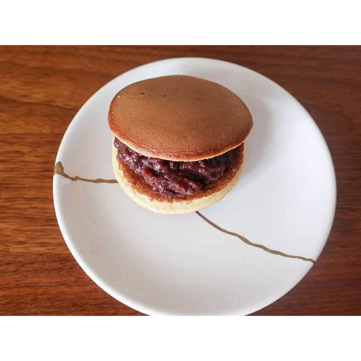 Smartbox Cours de cuisine à Paris : atelier de pâtisserie japonaise dorayaki - Coffret Cadeau Gastronomie
