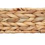 Voir la diapositive 2 : FIVE Range-Couverts en Jacinthe  Harmony  34cm Naturel