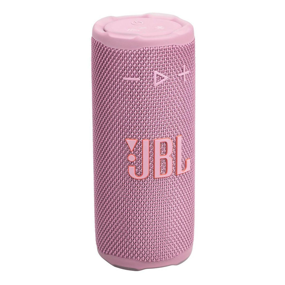 JBL Enceinte portable Grip Rose