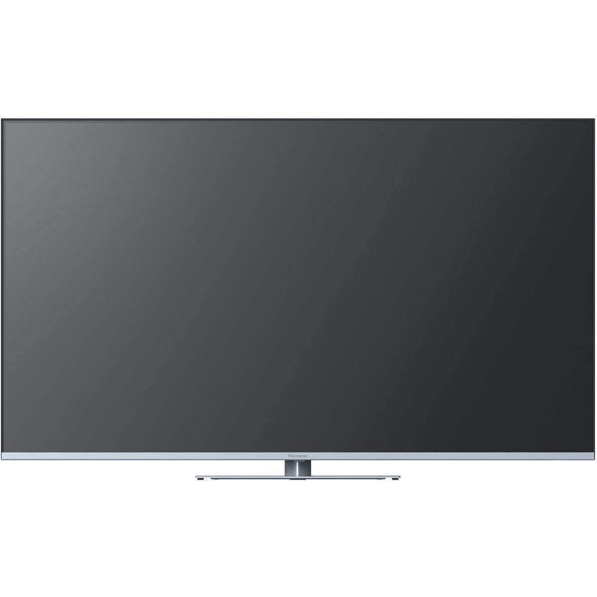 PANASONIC TV LED TV-65W93BE6