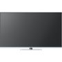Voir la diapositive 5 : PANASONIC TV LED TV-65W93BE6