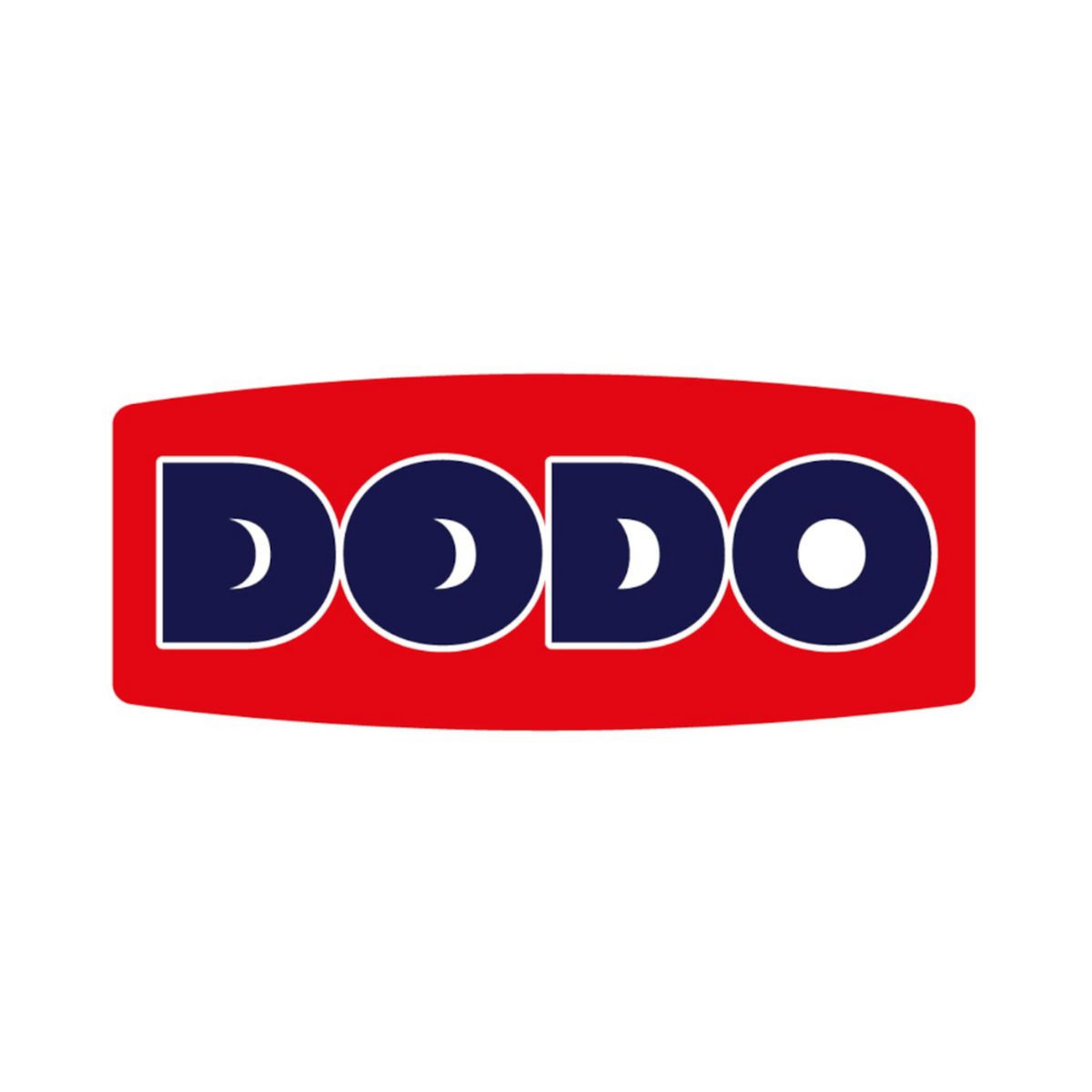 DODO Lot de 2 Oreillers confort Moelleux L'ESSENTIEL 