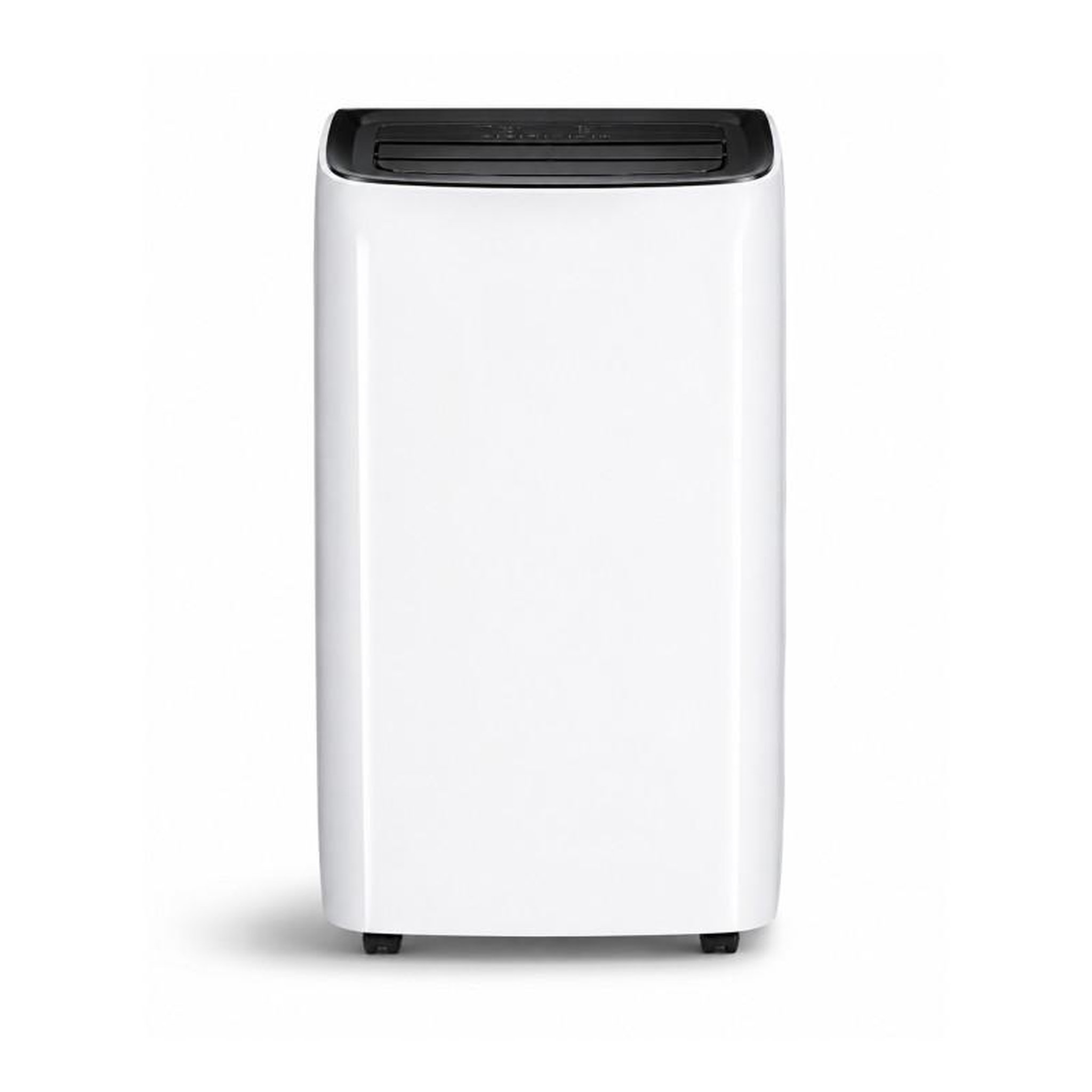 Voir la diapositive 5 : TCL Tcl - climatiseur mobile 4 en 1 réversible 12000 btu - série performance