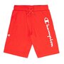 Voir la diapositive 1 : CHAMPION Short  Garçon Champion B201