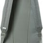Voir la diapositive 2 : DAKINE Sac à dos /Gris Mixte Dakine