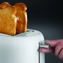 RUSSELL HOBBS Toaster 21160-56