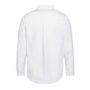 Voir la diapositive 2 : Schott Chemise he Homme Schott Oxford