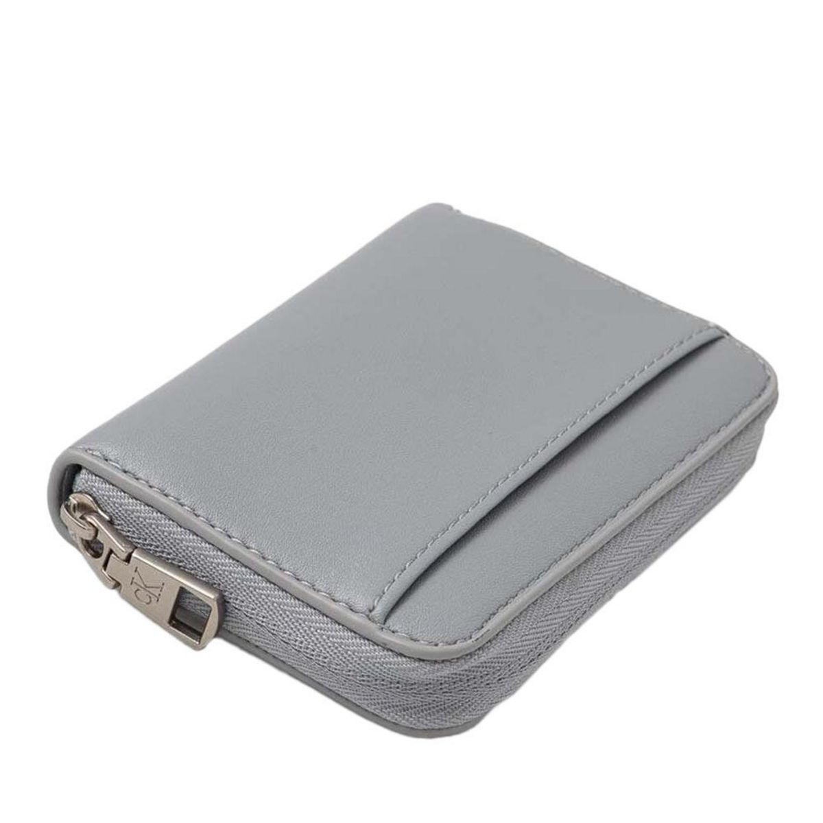 CALVIN KLEIN JEANS Portefeuille  Femme Calvin Klein Jeans Block Med