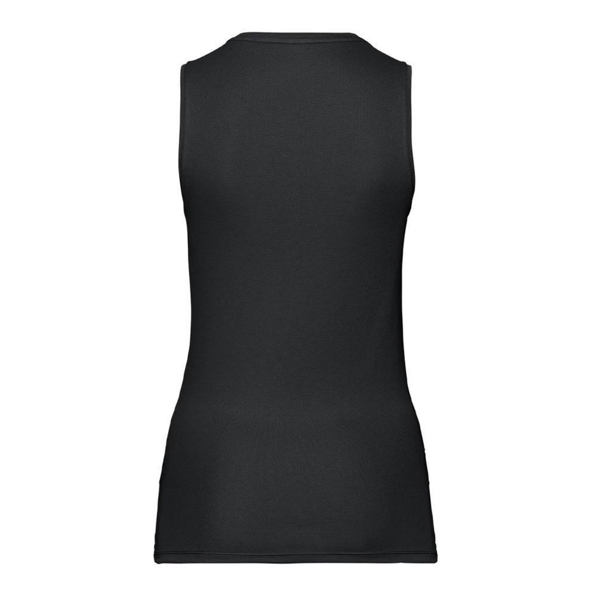 ODLO Débardeur tech  Femme Odlo Active Fdry