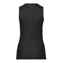 Voir la diapositive 2 : ODLO Débardeur tech  Femme Odlo Active Fdry