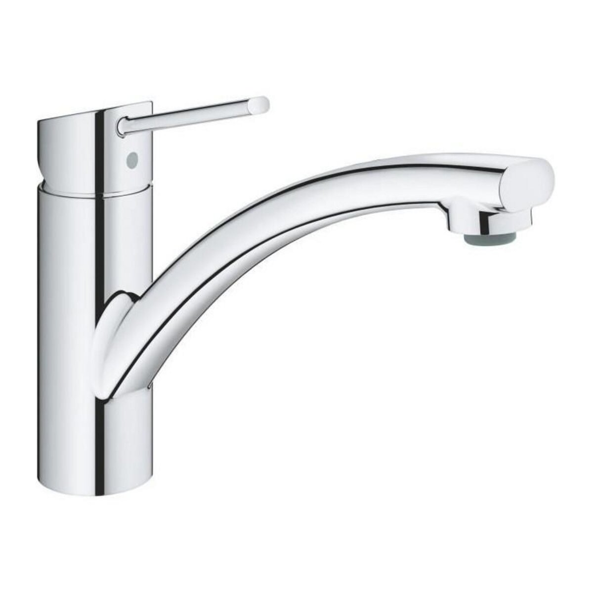 Grohe GROHE - Mitigeur monocommande Evier