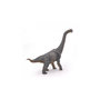 Voir la diapositive 1 : Papo 55030 Brachiosaure figurine