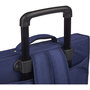 Voir la diapositive 7 : CHIPIE Cartable à roulettes 41 cm CM1/CM2 bleu motif feuilles