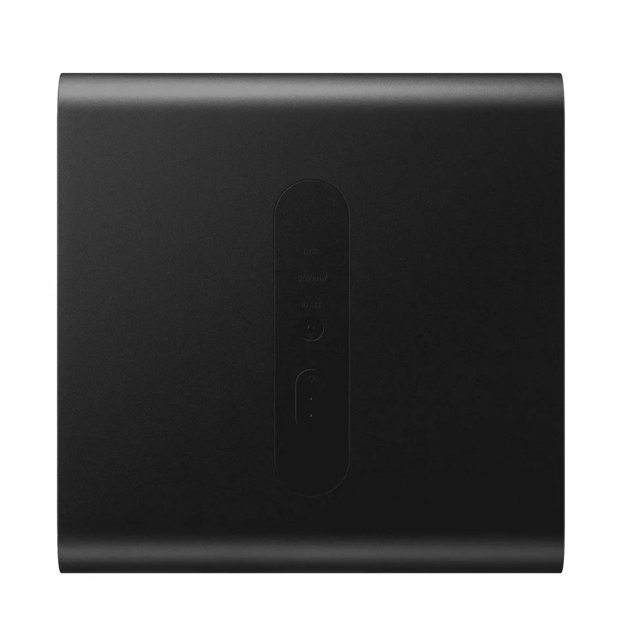 Voir la diapositive 4 : Samsung Barre de son 540w noir - hwq930h