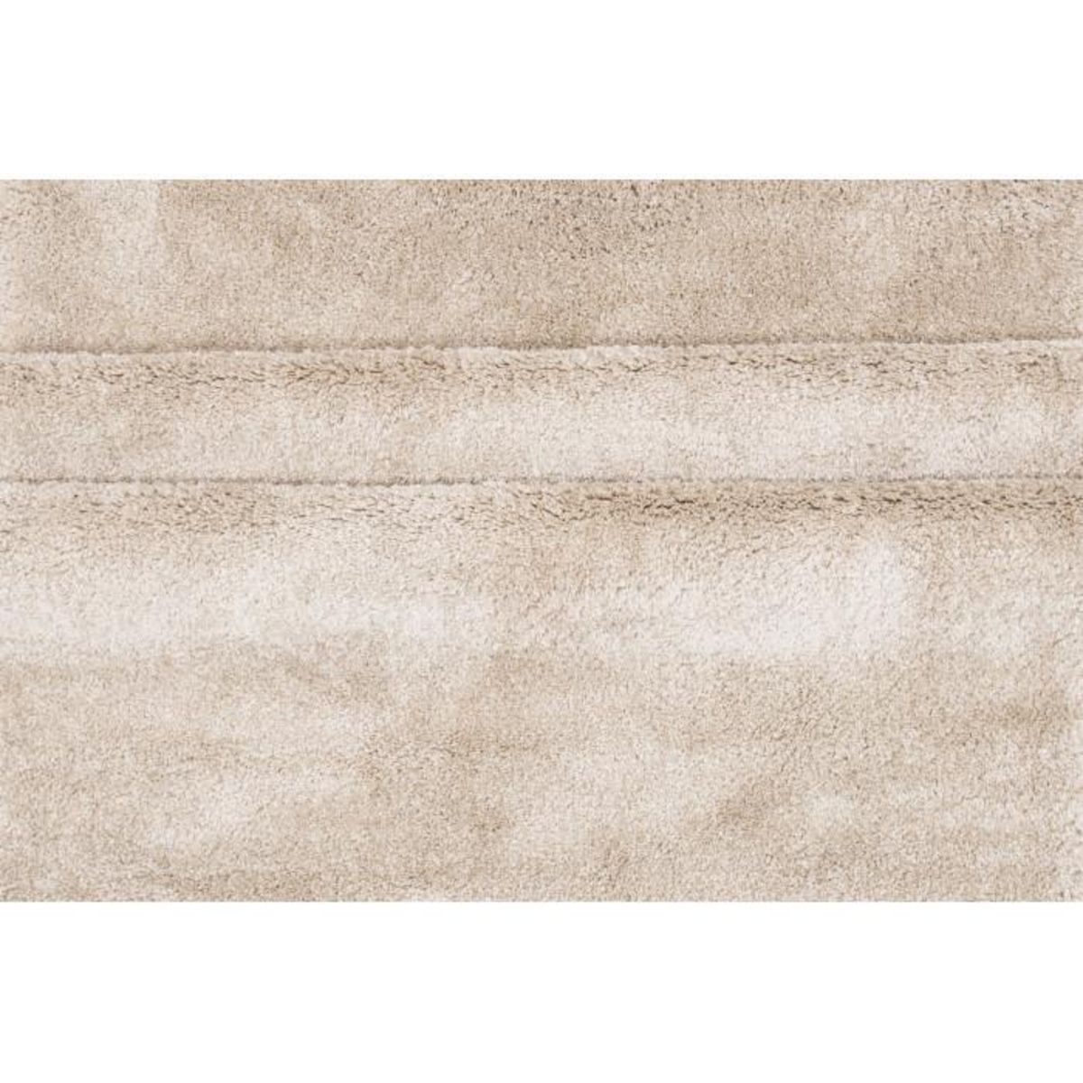 Paris Prix Tapis Design  Walter  160x230cm Beige