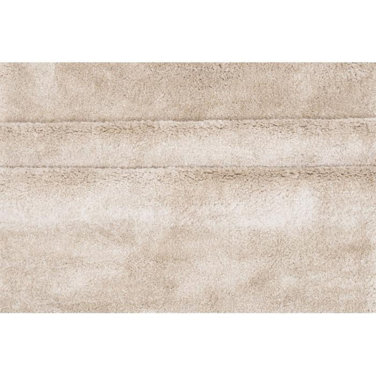 Paris Prix Tapis Design  Walter  160x230cm Beige