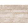 Voir la diapositive 6 : Paris Prix Tapis Design  Walter  160x230cm Beige