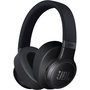 Voir la diapositive 2 : JBL Casque Live 770 NC Noir
